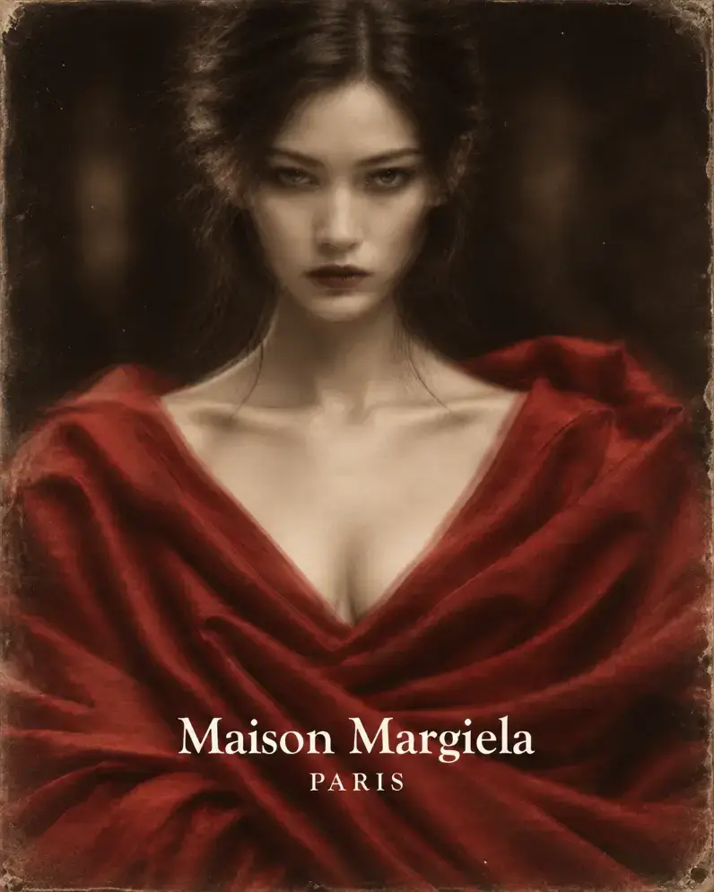 Maison Margiela