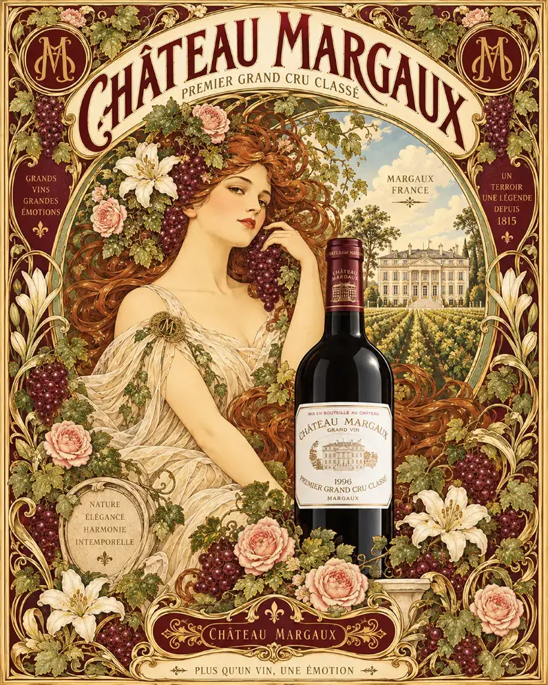 Château Margaux