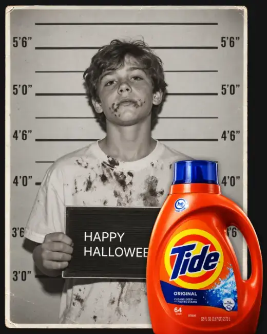 Tide