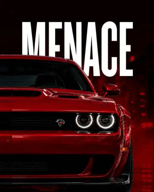 Dodge