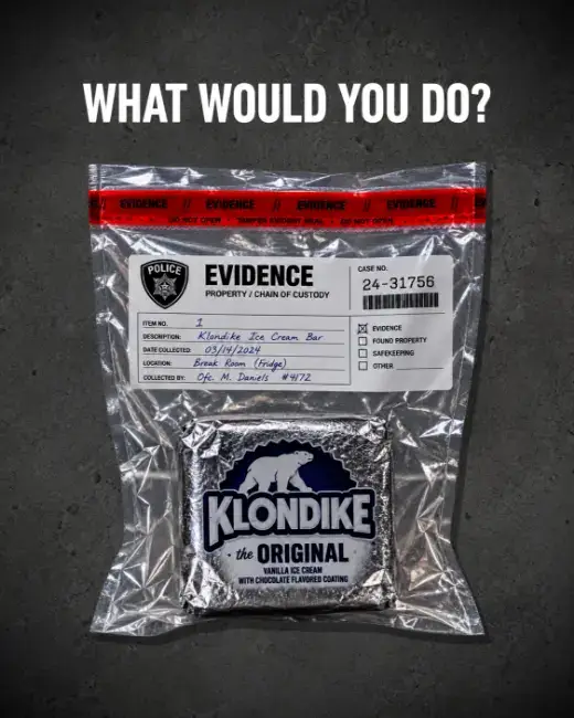 Klondike