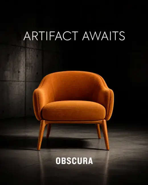Obscura