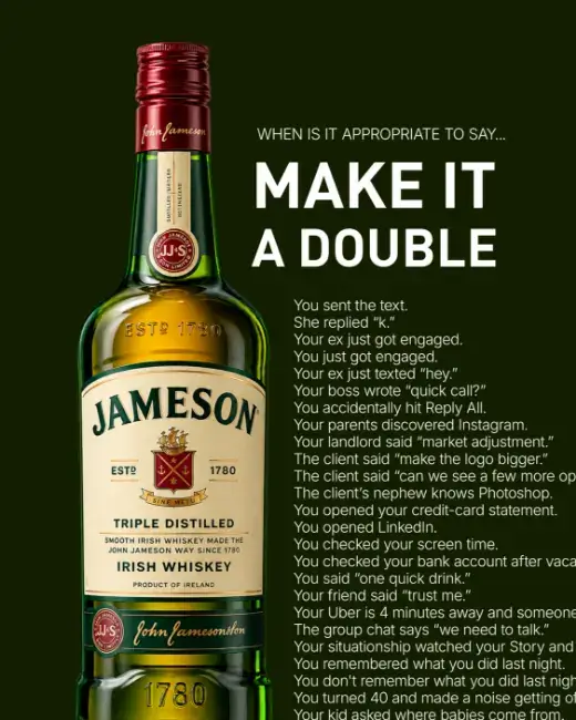 Jameson